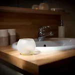 Chez Christelle - Proximité Route Des Vins D'alsace Couette-café 3*