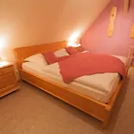 Chez Christelle - Proximité Route Des Vins D'alsace Griesheim-près-Molsheim