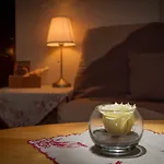 Chez Christelle - Proximité Route Des Vins D'alsace 3*
