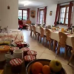 Chez Christelle - Proximité Route Des Vins D'alsace
