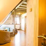 Chez Christelle - Proximité Route Des Vins D'alsace 3*