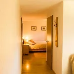 Chez Christelle - Proximité Route Des Vins D'alsace Griesheim-près-Molsheim