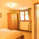 Bed & Breakfast Chez Christelle - Proximite Route Des Vins D'alsace 3*