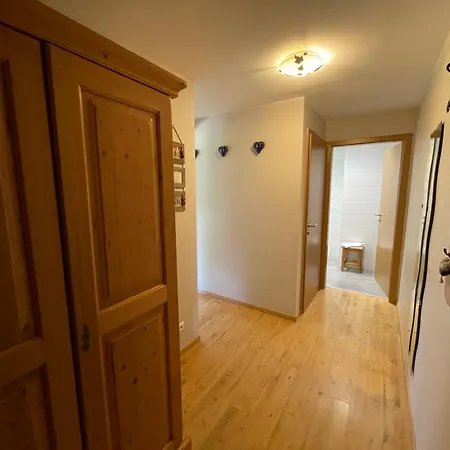 Bed & Breakfast Chez Christelle - Proximite Strasbourg Et Obernai 3*