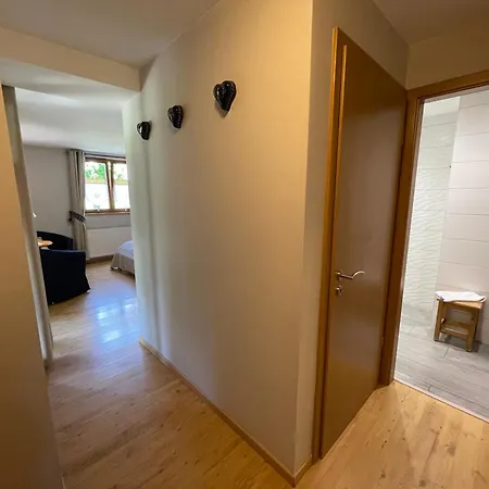 Chez Christelle - Proximite Strasbourg Et Obernai Bed & Breakfast