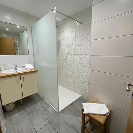 Chez Christelle - Proximite Strasbourg Et Obernai Bed & Breakfast 3*
