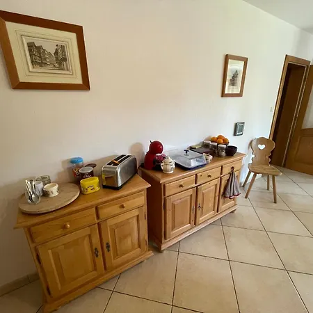 Chez Christelle - Proximite Strasbourg Et Obernai Bed & Breakfast Griesheim-près-Molsheim