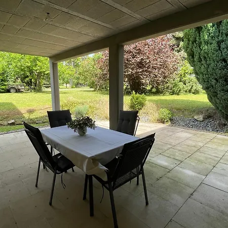 Bed & Breakfast Chez Christelle - Proximite Strasbourg Et Obernai Griesheim-près-Molsheim