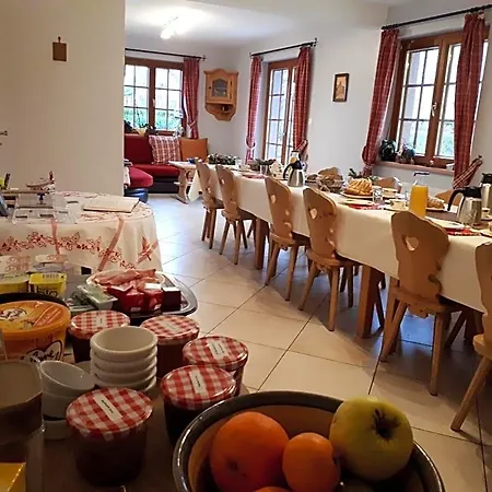 Chez Christelle - Proximité Obernai Bed and breakfast Griesheim-près-Molsheim
