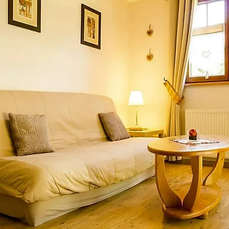 Chez Christelle - Proximité Obernai Bed and breakfast 3*