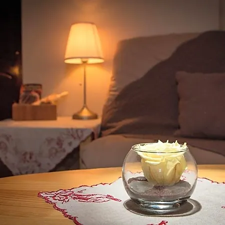 Bed and breakfast Chez Christelle - Proximité Obernai 3*