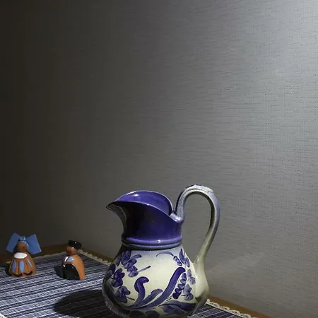 Bed and breakfast Chez Christelle - Proximité Route Des Vins D'alsace 3*