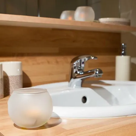 Bed and breakfast Chez Christelle - Proximité Obernai 3*