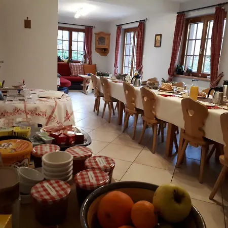 Chez Christelle - Proximite Route Des Vins D'alsace