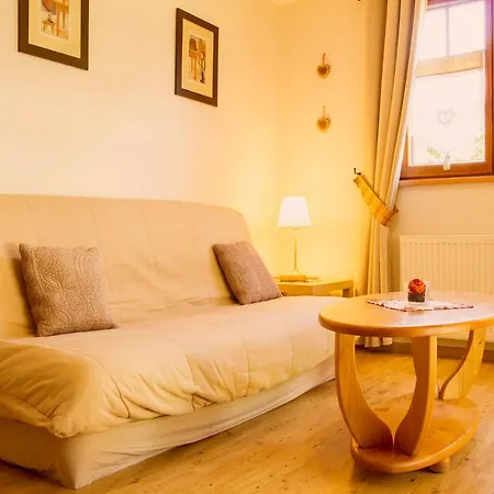 Chez Christelle - Proximite Route Des Vins D'alsace Bed & Breakfast 3*