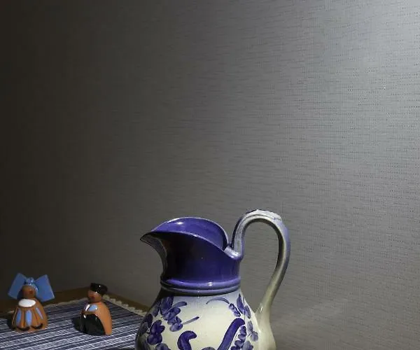 ベッド・アンド・ブレックファスト Chez Christelle - Proximite Route Des Vins D'alsace 3*