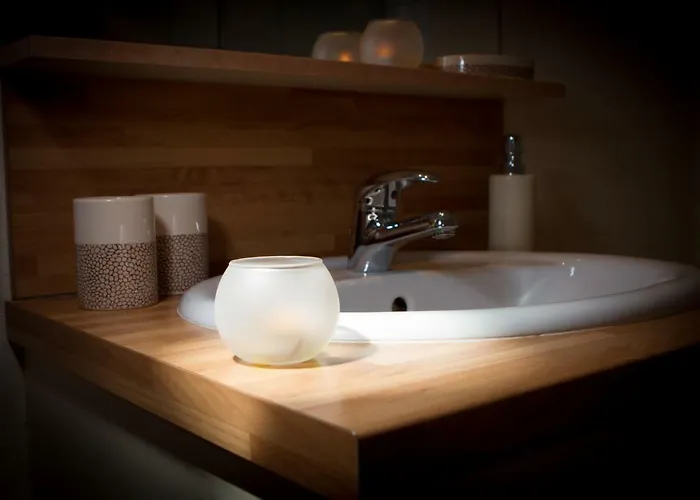 Chez Christelle - Proximite Route Des Vins D'alsace ベッド・アンド・ブレックファスト 3*