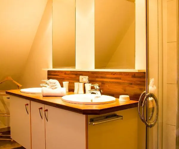 ベッド・アンド・ブレックファスト Chez Christelle - Proximite Route Des Vins D'alsace Griesheim-près-Molsheim